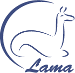 Lama